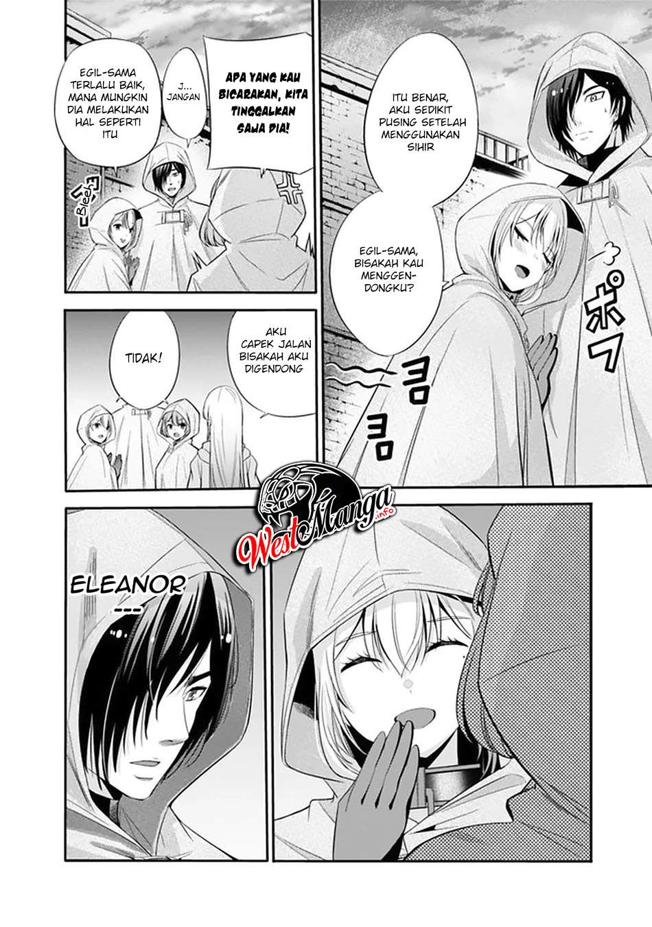 Uragirareta S Rank Boukensha no Ore wa, Aisuru Dorei no Kanojora to Tomoni Dorei dake no Harem Guild o Tsukuru